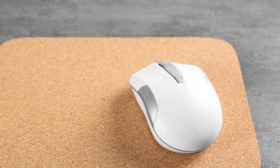 鼠標(biāo)墊清洗除異味小妙招 不同材質(zhì)的鼠標(biāo)墊該如何清洗