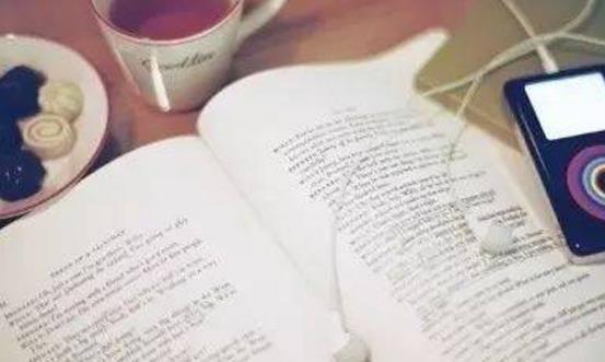 書籍臟了怎樣去除污漬