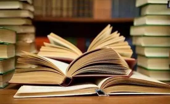 書籍臟了怎樣去除污漬