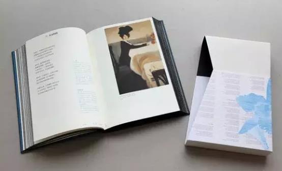 書籍臟了怎樣去除污漬