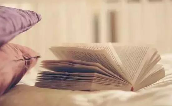 書籍臟了怎樣去除污漬