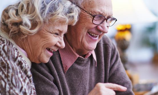 鍛煉有助于改善老年人病情 最適合老人的8種在家鍛煉法