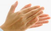 ?老年人增強記憶力動動手指 能有效刺激大腦