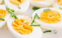 ?剖腹產后吃什么能補回來 產婦要多吃補充氣血的食品