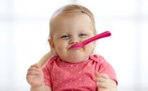 ?寶寶喝粥有什么好處 適合寶寶的粥類食譜推薦