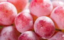 ?孕婦吃葡萄會發胖嗎 孕婦吃葡萄有什么好處