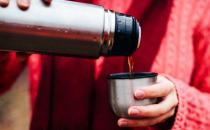 保溫杯里的異味巧去除 教你買到高質量的真空保溫杯