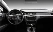 新車內的異味到底是怎么回事 去除新車內異味的八個小方法