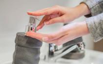 如何合理選購洗手液 可從洗手液主要成分選擇自己的產品