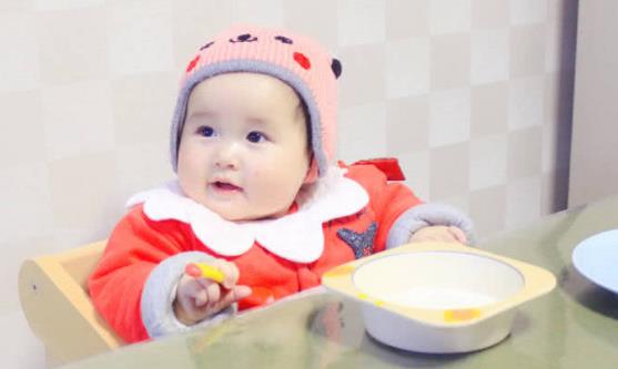 寶寶挑食營養(yǎng)失衡 寶媽6個(gè)妙招解決寶寶挑食問題