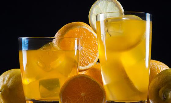 兒童不能多吃的食物 兒童營養飲食的原則