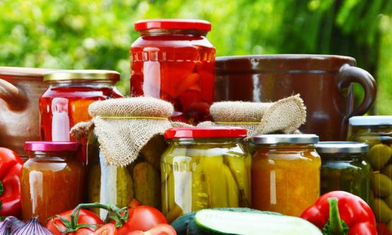 兒童不能多吃的食物 兒童營養飲食的原則