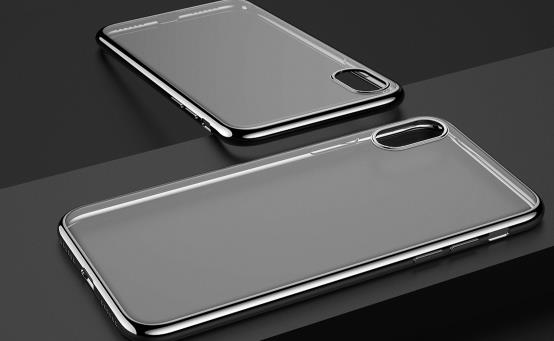 手機殼發(fā)黃了怎么清洗 各種手機殼清洗保養(yǎng)方法