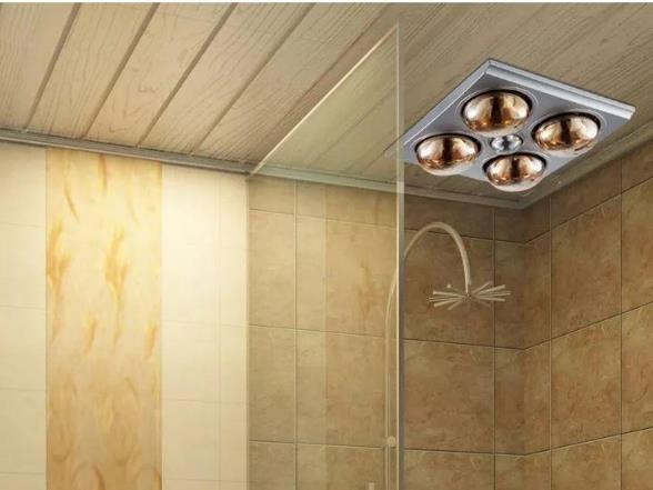 西安普瑞眼科怎樣？使用這些常見物品時要注意，小心傷到孩子眼睛