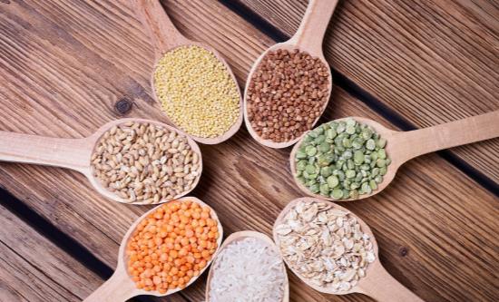 粗糧雖好小心過(guò)量傷害老年人 老年人如何正確吃粗糧