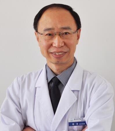 八大處整形楊欣幫你講解:眼袋祛除后過幾年還會復發嗎?