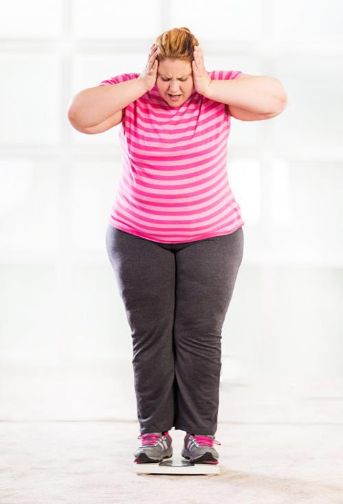 更懂營養(yǎng)的代餐棒!方特健一步搞定,給身體來個(gè)“大掃除”!