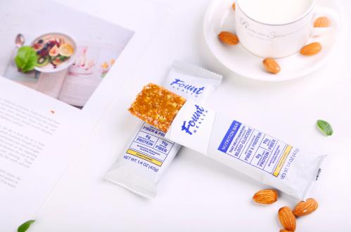 更懂營養(yǎng)的代餐棒!方特健一步搞定,給身體來個(gè)“大掃除”!