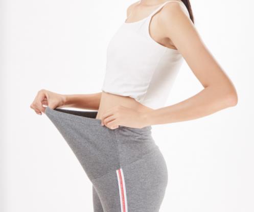 更懂營養(yǎng)的代餐棒!方特健一步搞定,給身體來個(gè)“大掃除”!