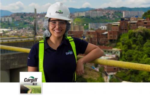 更懂營養(yǎng)的代餐棒!方特健一步搞定,給身體來個(gè)“大掃除”!