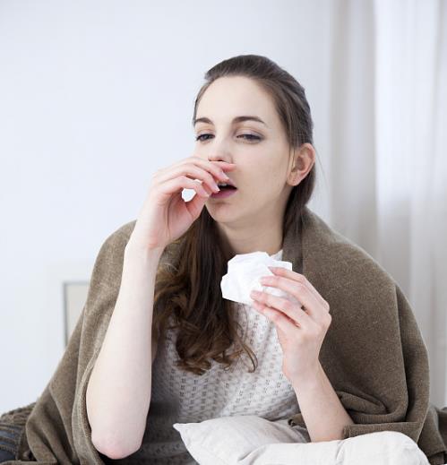 更懂營養(yǎng)的代餐棒!方特健一步搞定,給身體來個(gè)“大掃除”!