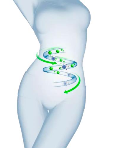 更懂營養(yǎng)的代餐棒!方特健一步搞定,給身體來個(gè)“大掃除”!