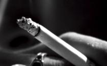 ?人們對吸煙存在的4個誤區 戒煙失敗的原因