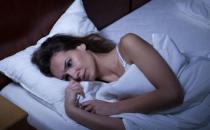 晚上睡不著怎么辦？天然乳膠才是睡眠神器