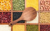 ?粗糧雖好小心過量傷害老年人 老年人如何正確吃粗糧