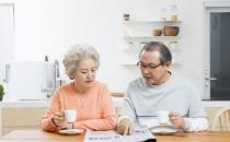 ?老年人胃口不好這樣做讓你吃嘛嘛香 胃口不好多吃開胃食譜