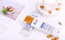 更懂營養(yǎng)的代餐棒！方特健一步搞定，給身體來個(gè)“大掃除”！