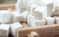 ?中藥緩解失眠 四大食物教你調(diào)理失眠