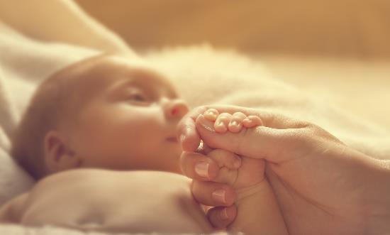 關于寶寶便秘的幾個誤區 教你揪出致小寶寶便秘的元兇