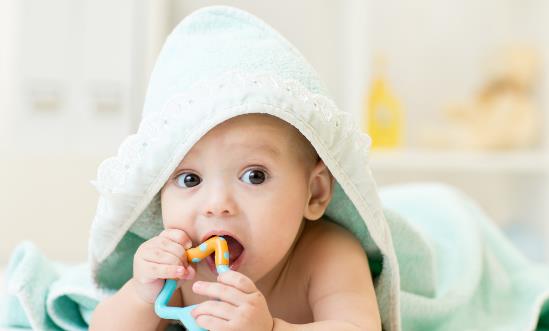 關于寶寶便秘的幾個誤區 教你揪出致小寶寶便秘的元兇