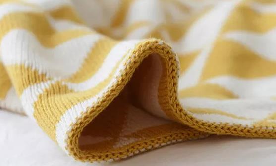 午睡能振奮精神增強(qiáng)記憶力