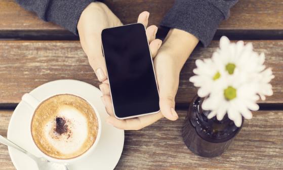 五種不良習慣會加重視疲勞癥狀 護眼需做好這四點