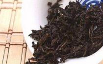 ?盤點茶葉渣的14大神奇妙用 茶葉渣能緩解皮膚曬傷