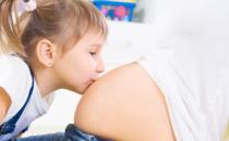 ?夫妻不想生二胎的5個原因 生二胎的好處有哪些