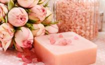 香皂的日常小妙用 用香皂洗臉的注意事項