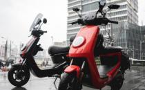 如何選擇保養電動自行車 那些你不知道的電車百科知識