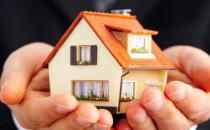 ?買房樓層風水禁忌有哪些 選擇好房屋的方法推薦