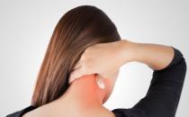 ?低頭黨成為頸椎病的一大主力軍 得了頸椎病五個(gè)動(dòng)作助康復(fù)