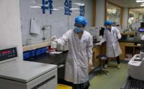 九州男健醫院是正規的么，聽聽相關說法