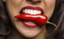 ?中醫(yī)去火要分清火在何處 清熱降火解毒的小偏方