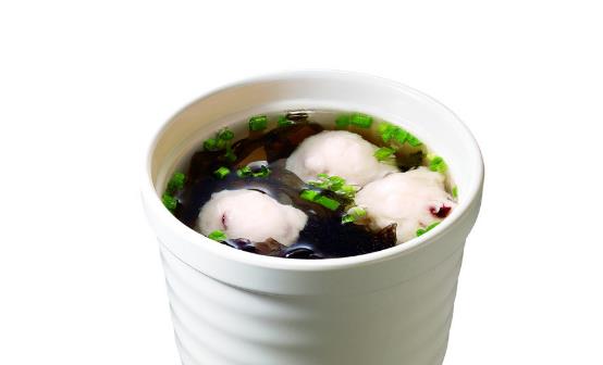 比較適合糖尿病人吃的9種食物