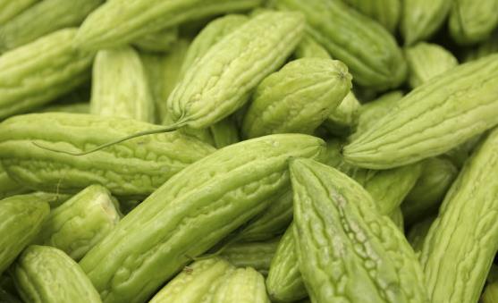 比較適合糖尿病人吃的9種食物