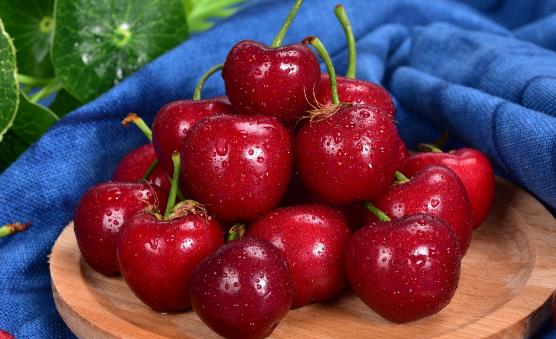 預防焦慮癥飲食方法 香蕉使人精神振奮減少焦慮發生 