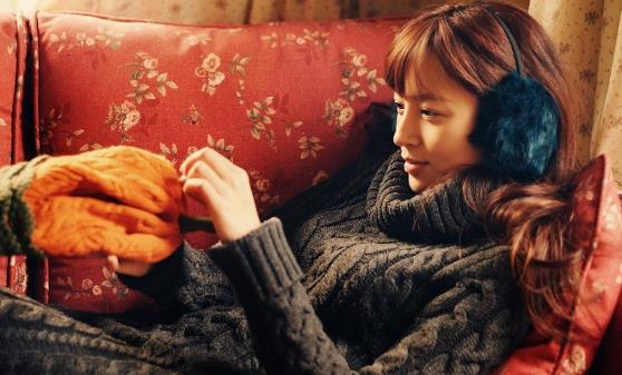 宅在家里出現(xiàn)社交恐懼癥 社交恐懼癥的自我療法