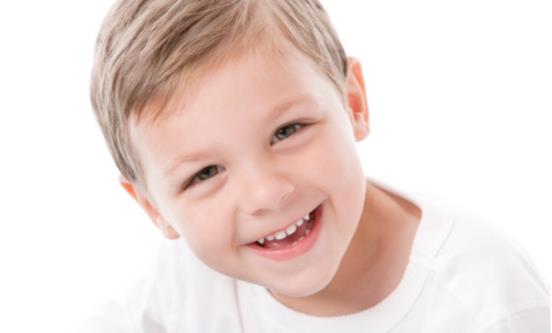 塑造孩子好性格的策略 家庭因素對兒童性格的影響