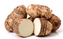 ?比較適合糖尿病人吃的9種食物 日常保健需做好四點(diǎn)